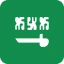 flag_of_saudi_arabia