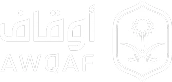 AWQAF