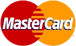 payment-masterCard