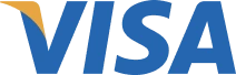 payment-visa