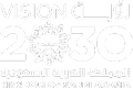 Vision 2030
